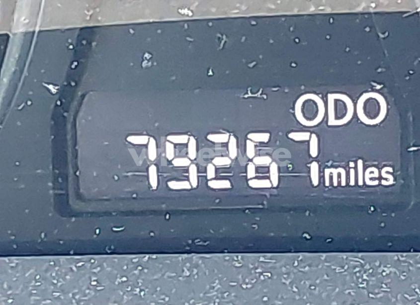 Photo 15 of 2015 Lexus Rx 350 (VIN 2T2ZK1BA4FC202525)