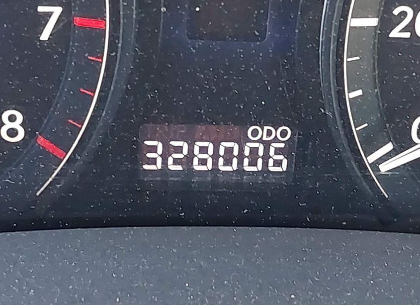 Photo 15 of 2010 Lexus Rx 350 (VIN 2T2ZK1BA5AC005551)