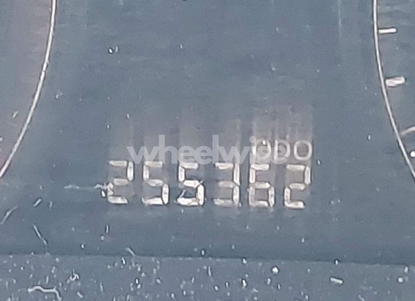 Photo 14 of 2010 Lexus Rx 350 (VIN 2T2ZK1BA5AC005761)