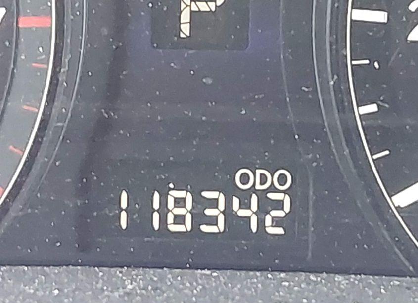 Photo 15 of 2011 Lexus Rx 350 (VIN 2T2ZK1BA5BC051804)