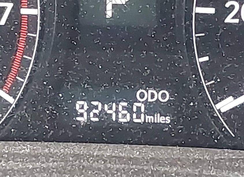 Photo 15 of 2013 Lexus Rx 350 (VIN 2T2ZK1BA5DC092355)