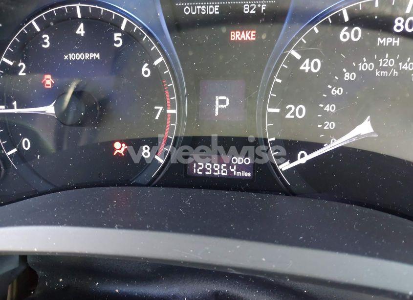 Photo 16 of 2015 Lexus Rx 350 (VIN 2T2ZK1BA5FC149897)