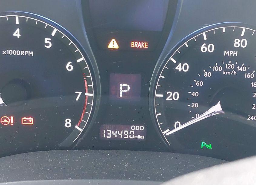 Photo 15 of 2015 Lexus Rx 350 (VIN 2T2ZK1BA5FC179174)