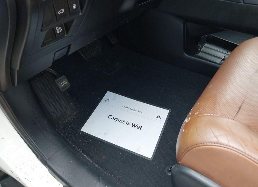 Photo 6 of 2015 Lexus Rx 350 (VIN 2T2ZK1BA5FC179174)