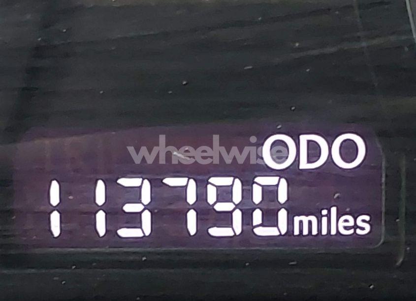 Photo 16 of 2015 Lexus Rx 350 (VIN 2T2ZK1BA5FC206891)