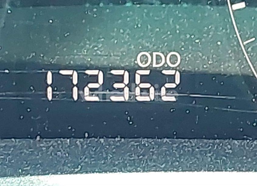 Photo 15 of 2010 Lexus Rx 350 (VIN 2T2ZK1BA6AC014095)