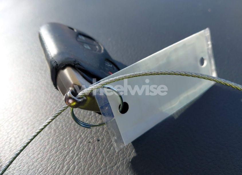 Photo 11 of 2014 Lexus Rx 350 (VIN 2T2ZK1BA6EC137353)