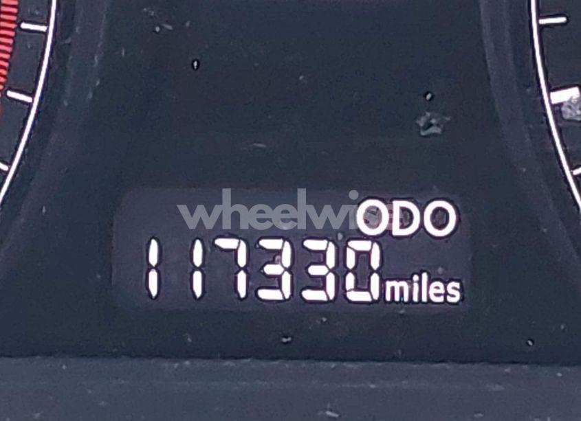 Photo 15 of 2014 Lexus Rx 350 (VIN 2T2ZK1BA6EC137353)