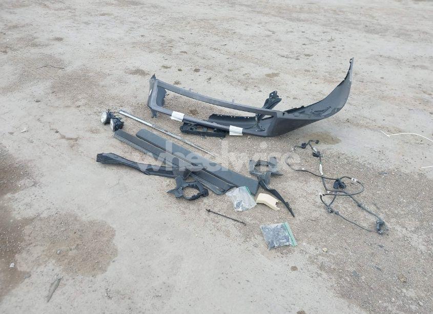 Photo 12 of 2015 Lexus Rx 350 (VIN 2T2ZK1BA6FC163873)