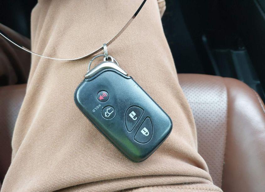 Photo 11 of 2015 Lexus Rx 350 (VIN 2T2ZK1BA6FC171701)