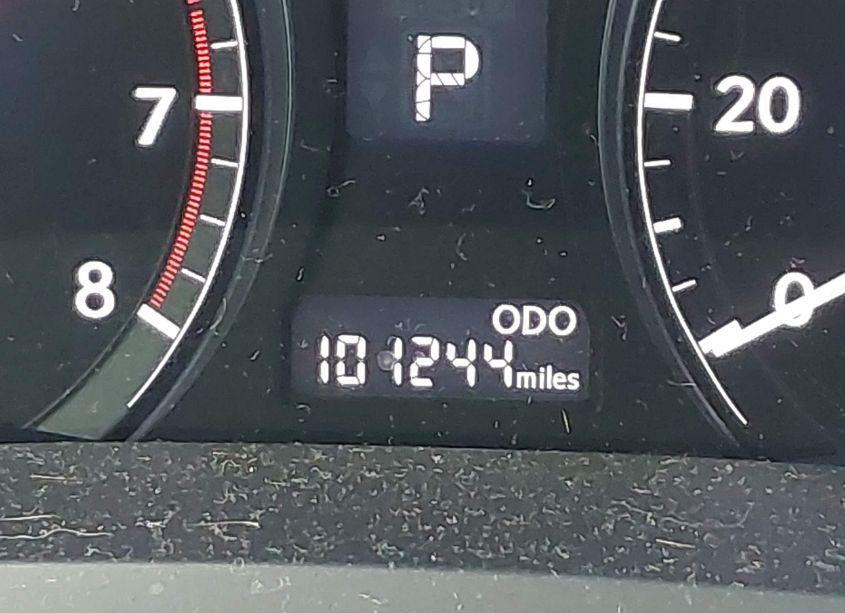 Photo 15 of 2015 Lexus Rx 350 (VIN 2T2ZK1BA6FC171701)