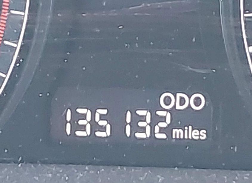 Photo 15 of 2015 Lexus Rx 350 (VIN 2T2ZK1BA6FC173786)