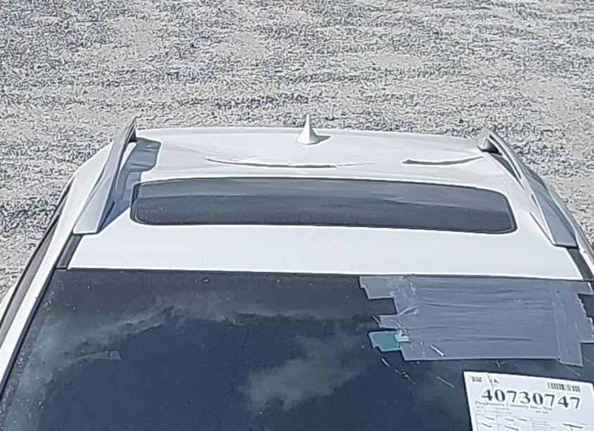 Photo 6 of 2015 Lexus Rx 350 (VIN 2T2ZK1BA6FC173786)