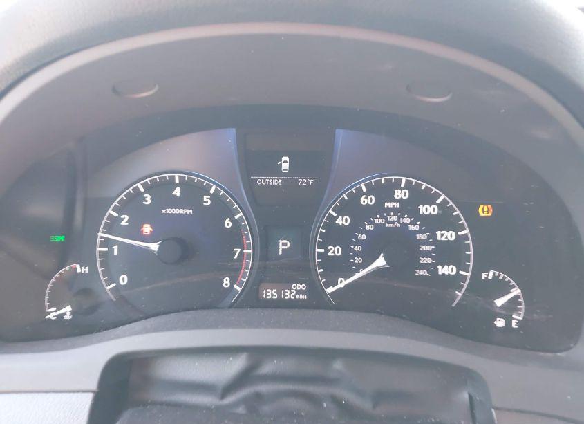 Photo 7 of 2015 Lexus Rx 350 (VIN 2T2ZK1BA6FC173786)