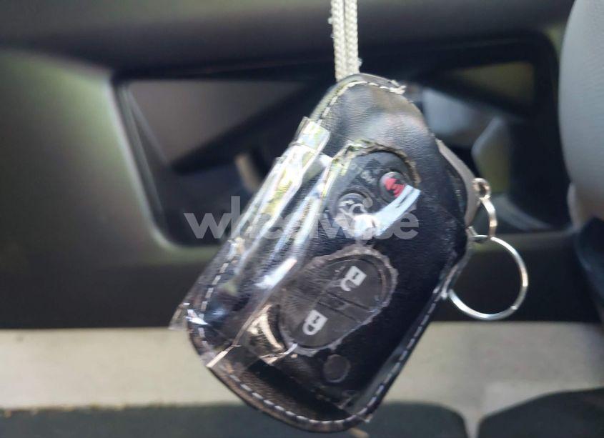 Photo 11 of 2015 Lexus Rx 350 (VIN 2T2ZK1BA6FC189647)