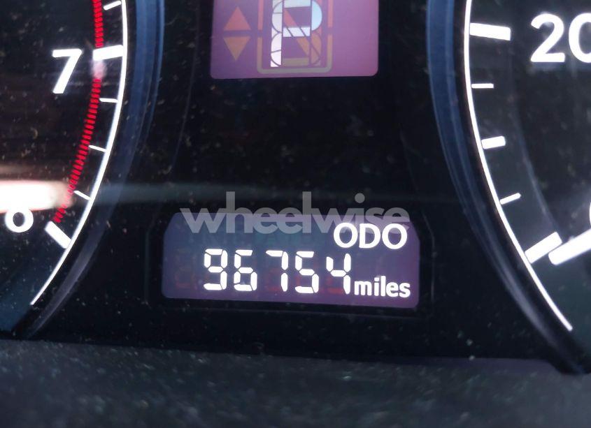 Photo 15 of 2015 Lexus Rx 350 (VIN 2T2ZK1BA6FC189647)