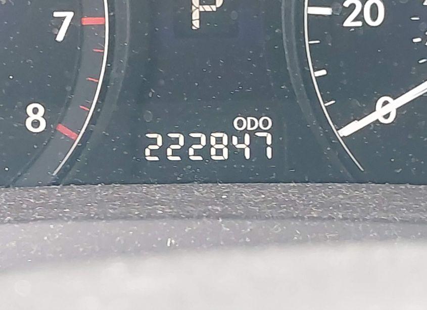 Photo 15 of 2010 Lexus Rx 350 (VIN 2T2ZK1BA7AC034565)