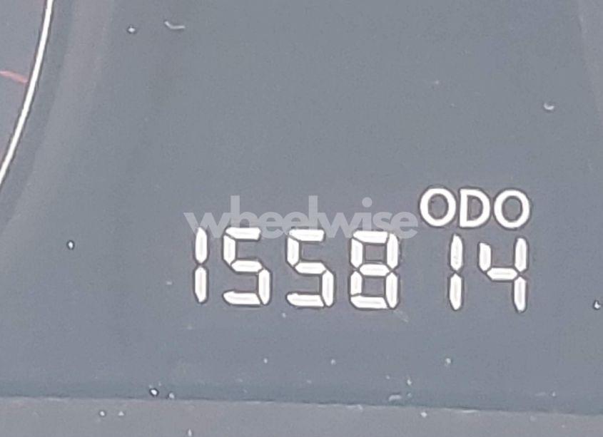 Photo 15 of 2010 Lexus Rx 350 (VIN 2T2ZK1BA7AC037871)