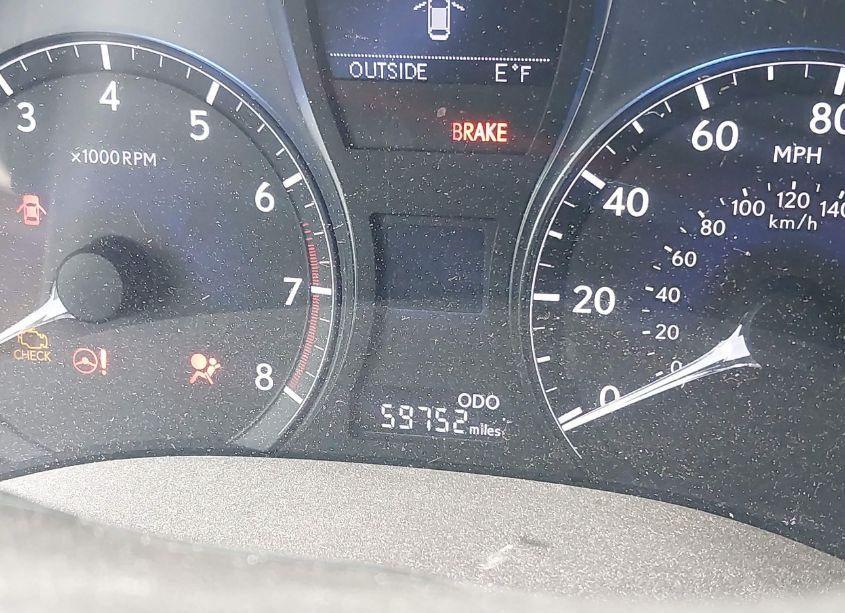 Photo 14 of 2015 Lexus Rx 350 (VIN 2T2ZK1BA7FC152638)