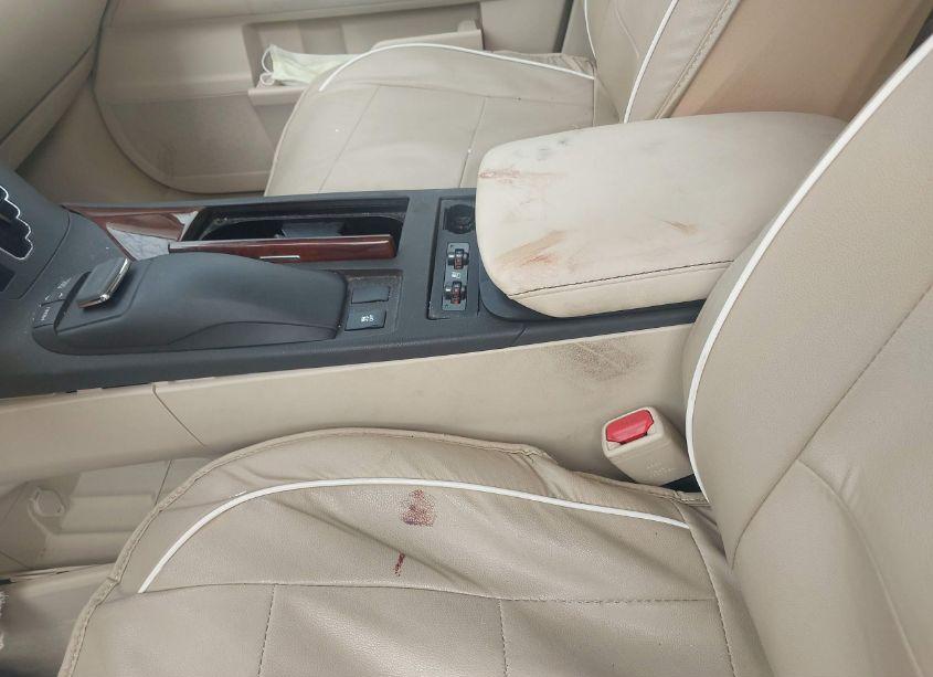 Photo 16 of 2015 Lexus Rx 350 (VIN 2T2ZK1BA7FC152638)