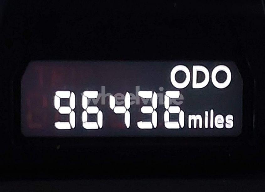 Photo 15 of 2015 Lexus Rx 350 (VIN 2T2ZK1BA7FC200610)