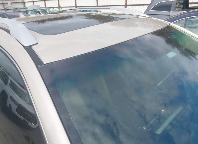 Photo 17 of 2015 Lexus Rx 350 (VIN 2T2ZK1BA7FC208156)