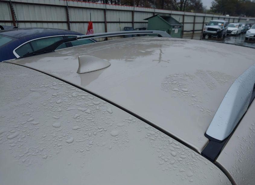 Photo 18 of 2015 Lexus Rx 350 (VIN 2T2ZK1BA7FC208156)