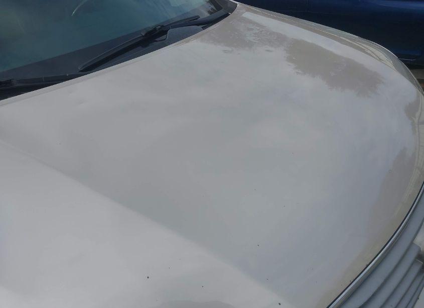 Photo 6 of 2015 Lexus Rx 350 (VIN 2T2ZK1BA7FC208156)