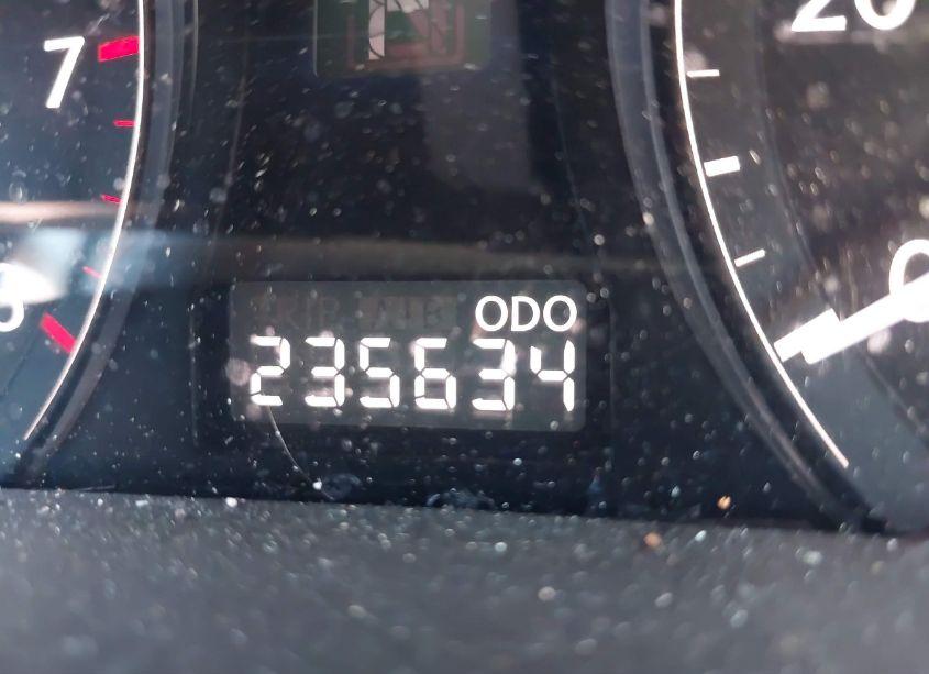 Photo 16 of 2010 Lexus Rx 350 (VIN 2T2ZK1BA8AC039791)