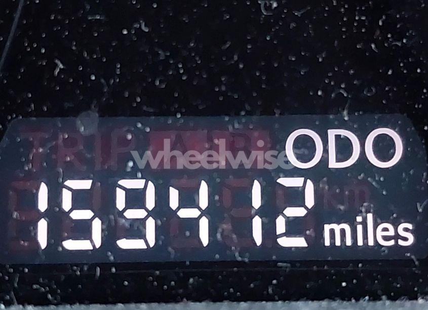 Photo 15 of 2013 Lexus Rx 350 (VIN 2T2ZK1BA8DC088364)