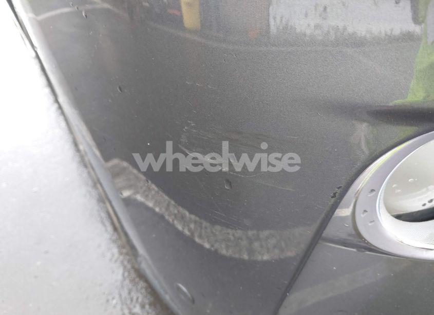 Photo 6 of 2013 Lexus Rx 350 (VIN 2T2ZK1BA8DC106684)