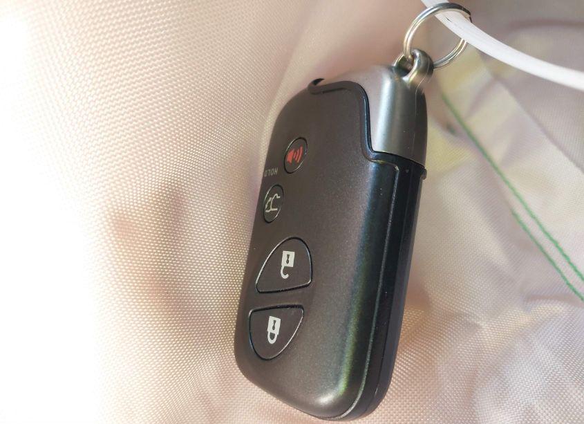 Photo 11 of 2015 Lexus Rx 350 (VIN 2T2ZK1BA8FC160571)