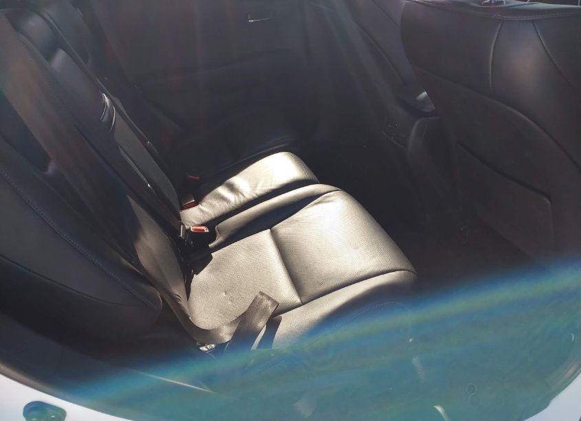 Photo 8 of 2015 Lexus Rx 350 (VIN 2T2ZK1BA8FC160571)