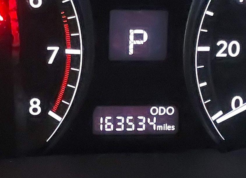 Photo 15 of 2015 Lexus Rx 350 (VIN 2T2ZK1BA8FC174003)