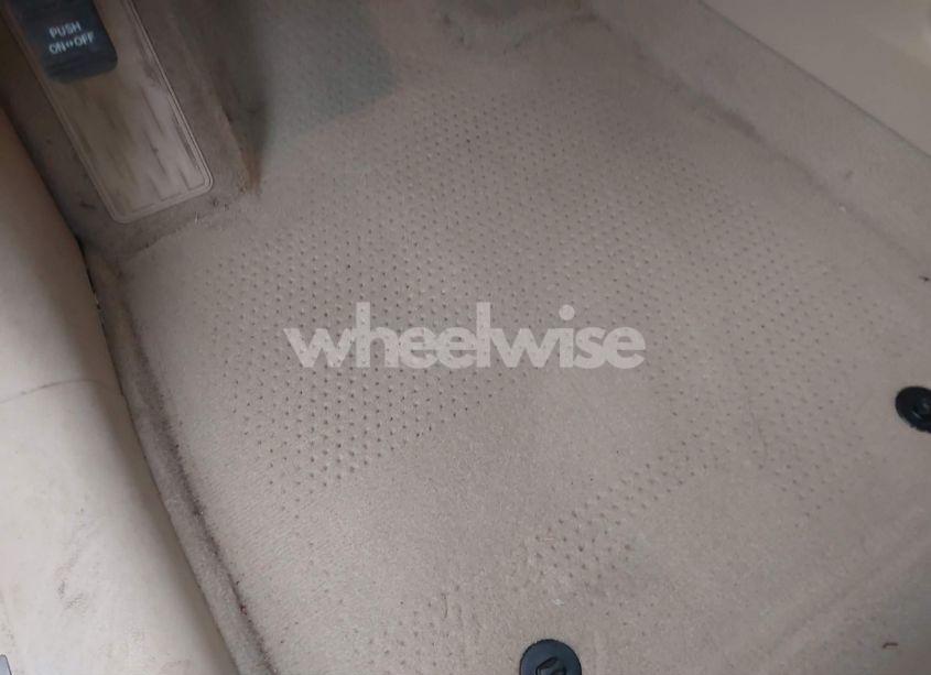 Photo 17 of 2015 Lexus Rx 350 (VIN 2T2ZK1BA8FC193974)