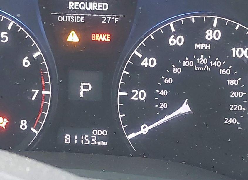 Photo 15 of 2015 Lexus Rx 350 (VIN 2T2ZK1BA8FC204360)