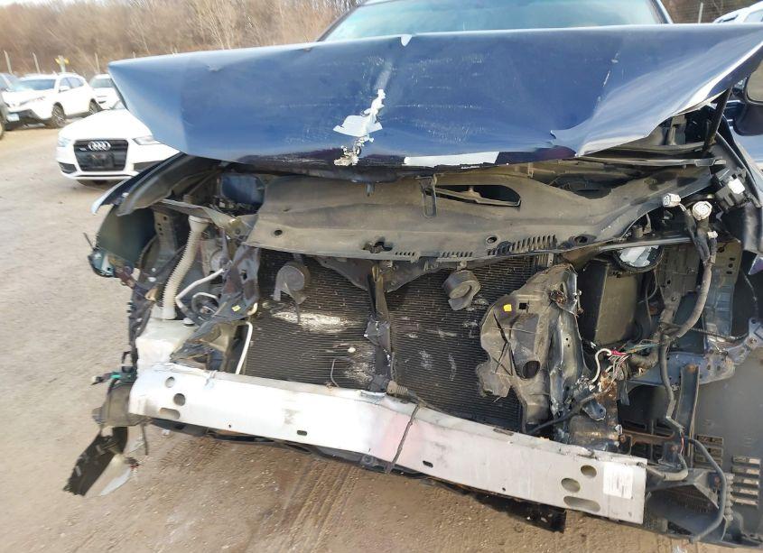 Photo 6 of 2015 Lexus Rx 350 (VIN 2T2ZK1BA8FC204360)