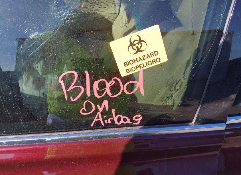 Photo 14 of 2013 Lexus Rx 350 (VIN 2T2ZK1BA9DC110484)