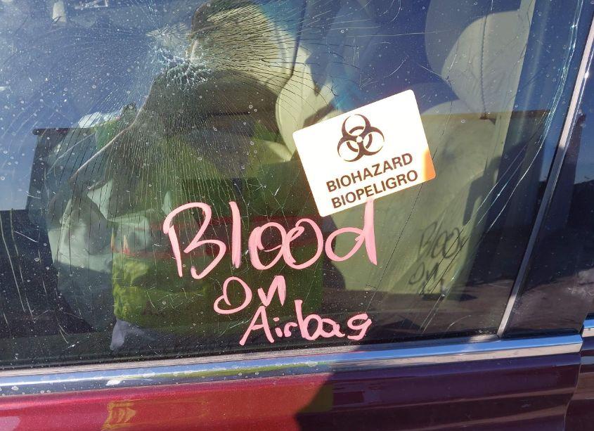 Photo 7 of 2013 Lexus Rx 350 (VIN 2T2ZK1BA9DC110484)