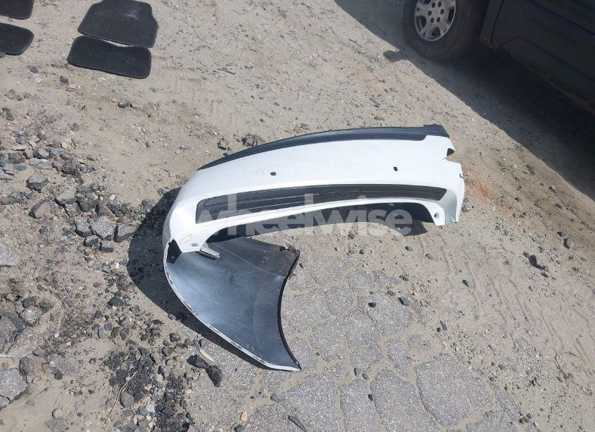 Photo 12 of 2013 Lexus Rx 350 (VIN 2T2ZK1BA9DC128581)