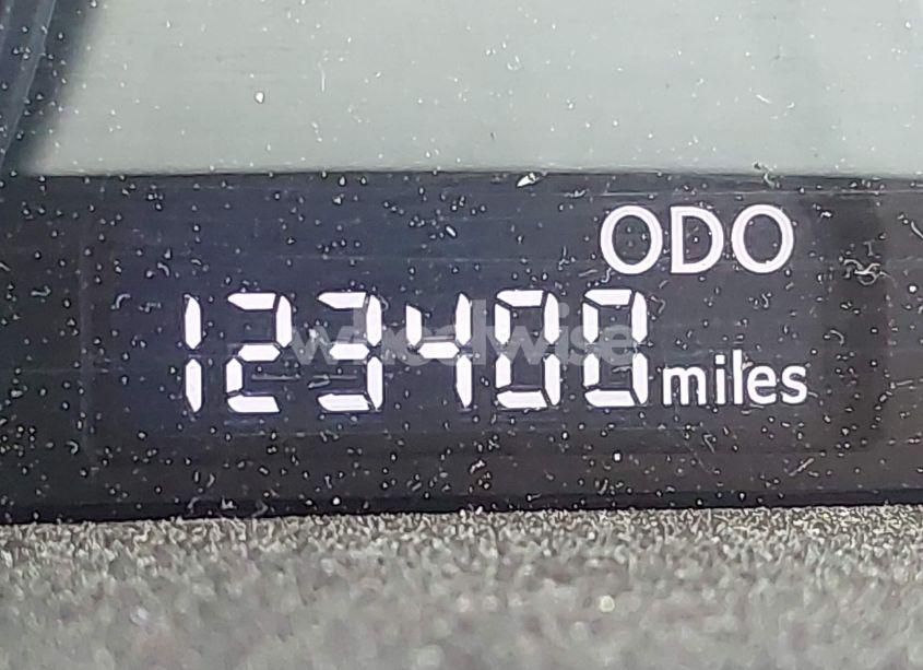 Photo 16 of 2013 Lexus Rx 350 (VIN 2T2ZK1BA9DC128581)