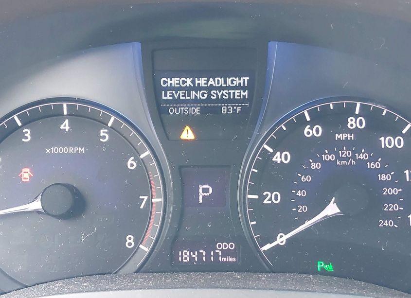 Photo 16 of 2015 Lexus Rx 350 (VIN 2T2ZK1BA9FC154598)