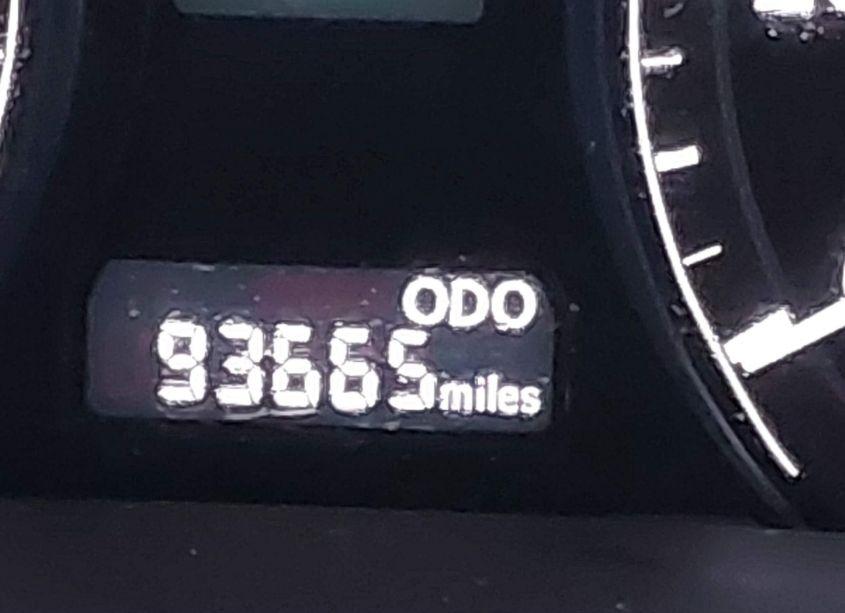 Photo 15 of 2015 Lexus Rx 350 (VIN 2T2ZK1BA9FC169957)