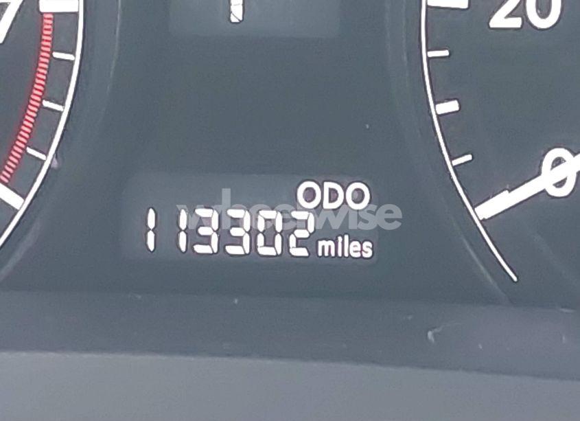 Photo 15 of 2015 Lexus Rx 350 (VIN 2T2ZK1BA9FC183129)