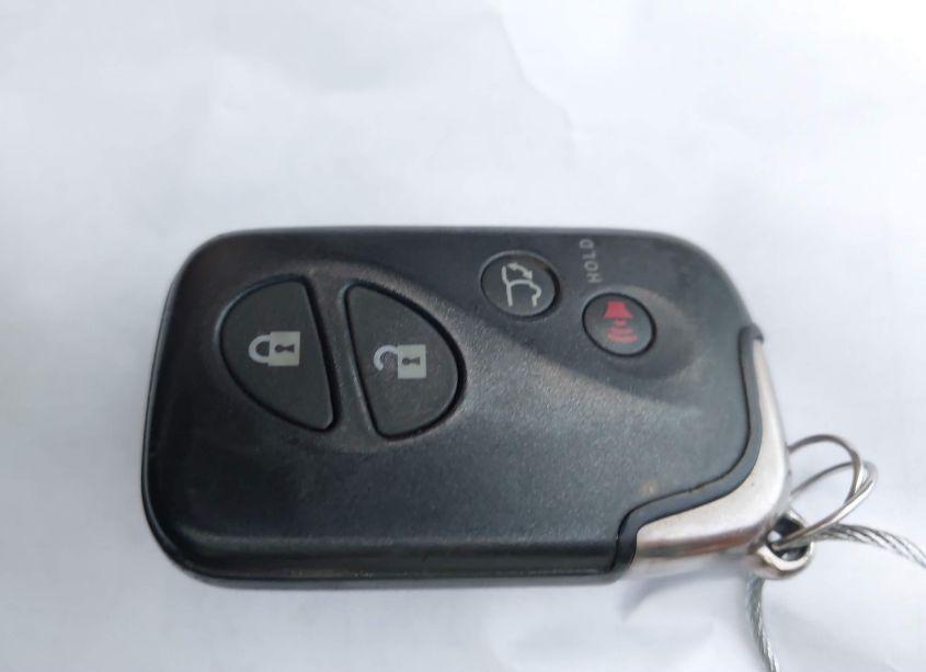 Photo 11 of 2015 Lexus Rx 350 (VIN 2T2ZK1BA9FC194938)