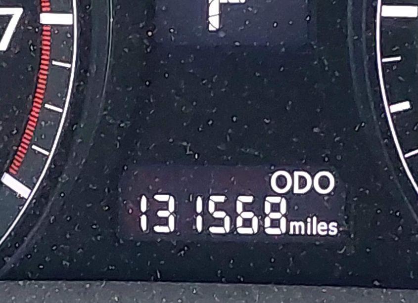 Photo 15 of 2015 Lexus Rx 350 (VIN 2T2ZK1BA9FC194938)