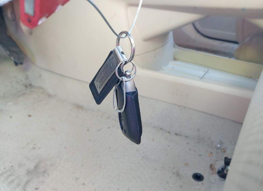 Photo 11 of 2010 Lexus Rx 350 (VIN 2T2ZK1BAXAC004301)