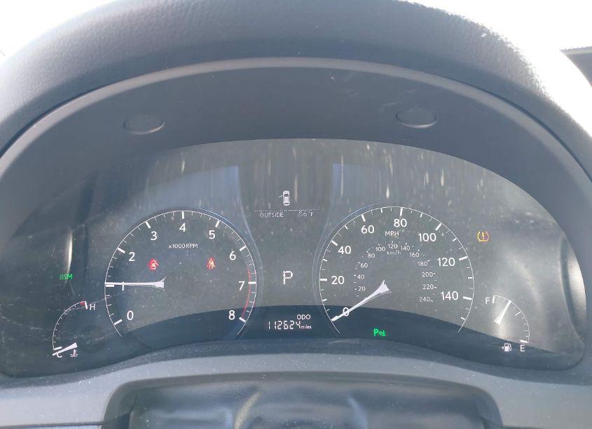 Photo 15 of 2015 Lexus Rx 350 (VIN 2T2ZK1BAXFC165044)