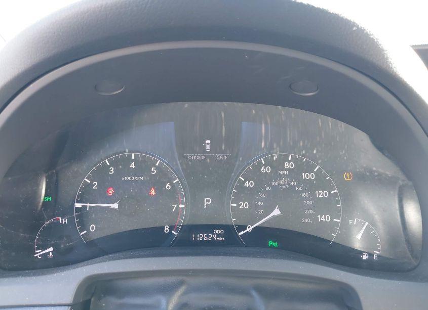 Photo 7 of 2015 Lexus Rx 350 (VIN 2T2ZK1BAXFC165044)