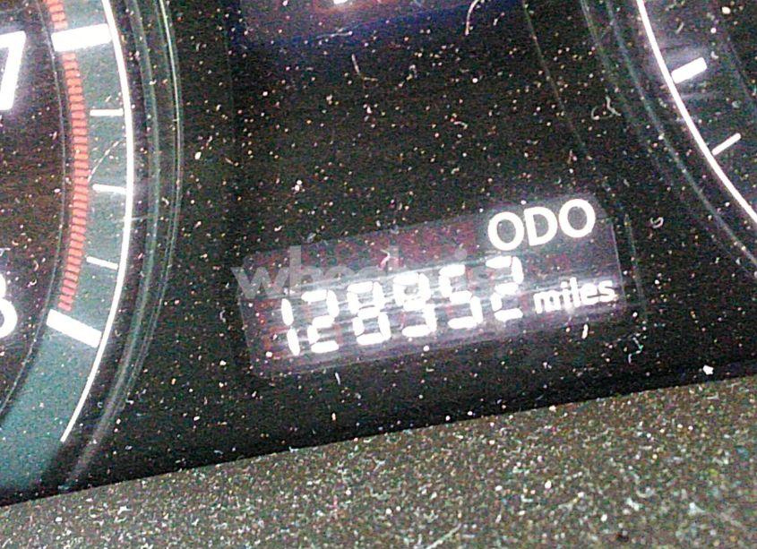 Photo 15 of 2015 Lexus Rx 350 (VIN 2T2ZK1BAXFC166856)